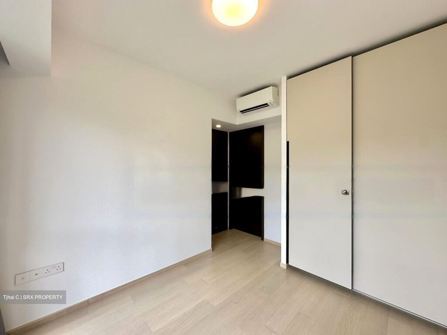 JadeScape (D20), Condominium #438683291
